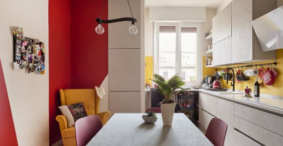 cucina